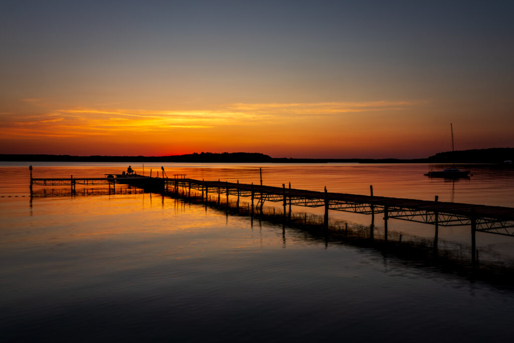 dsc2704 dsc2704