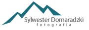 logo studio dark