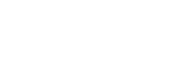 logo studio light